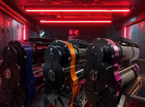 KC-Colour-Options King Cobra Colour Options