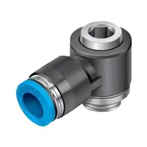 banjo fitting, 6mm Banjo Fitting, Winch Air Brake Fitting, Pneumatic Banjo Bolt, RED Winches Spare Parts.