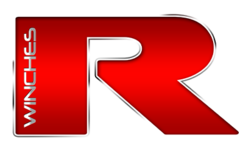 Red-Winches-Logo-Sml