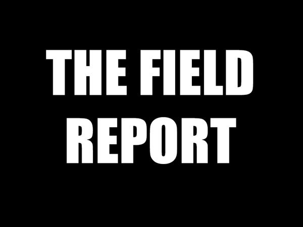 field-report Knowledge hub is where you will find all of the lates updates and articles relating to RED Winch products