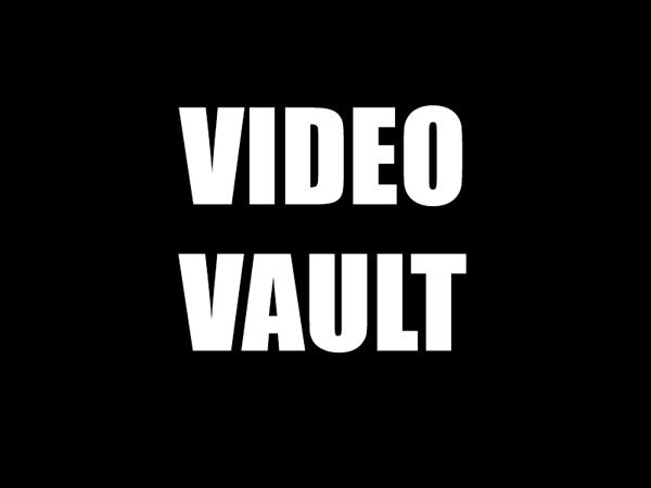 video-vault Knowledge hub is where you will find all of the lates updates and articles relating to RED Winch products