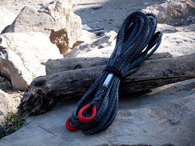 Rope-image