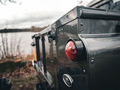 menu-sv-r