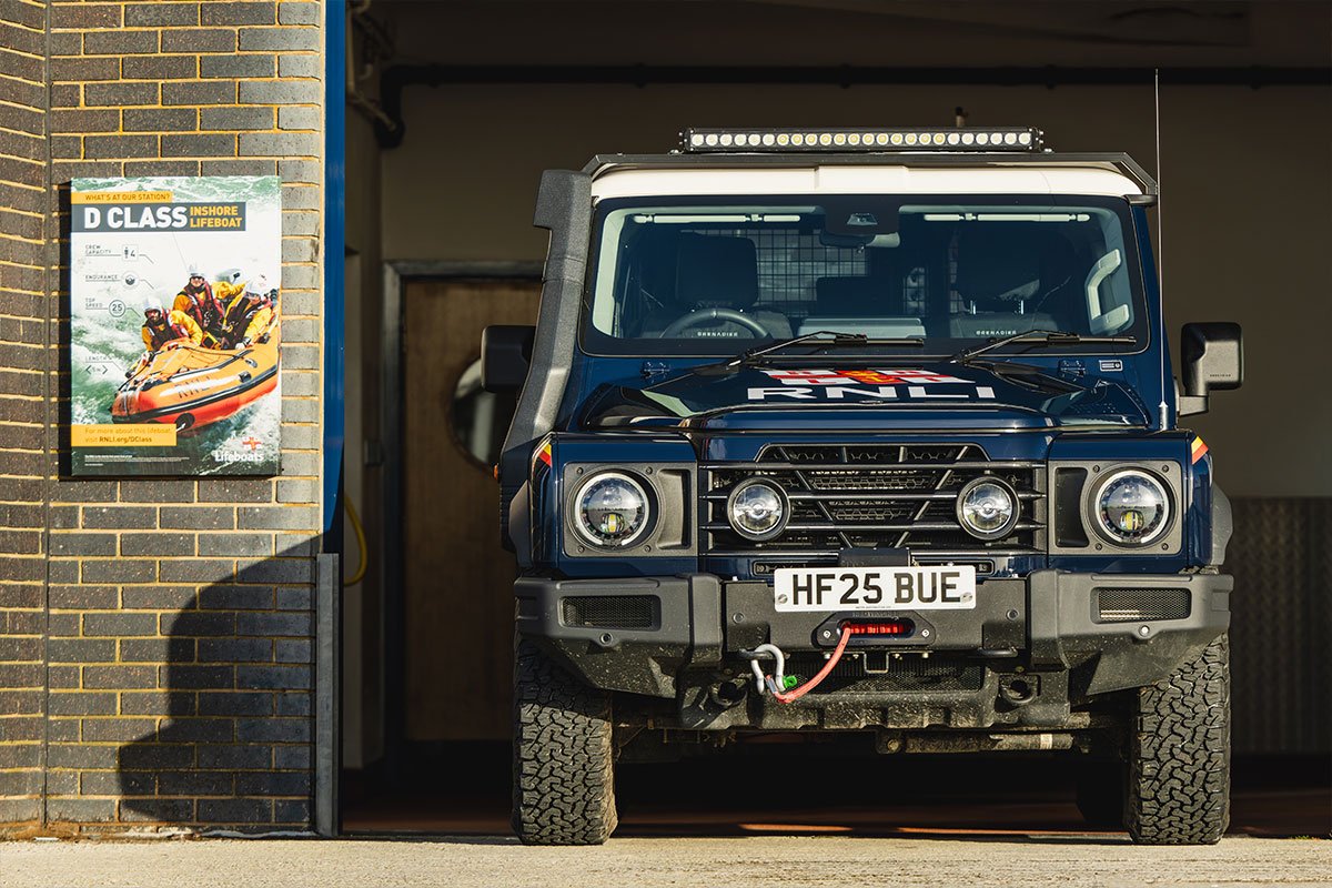 Winches rnli 1200x800 1