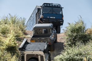 One Life Truck It Quarry-174 One Line Truck It - Quarry day