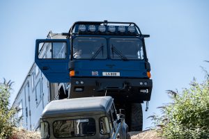 One Life Truck It Quarry-175 One Line Truck It - Quarry day