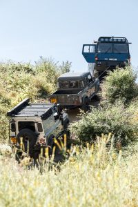 One Life Truck It Quarry-177 One Line Truck It - Quarry day