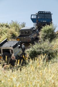 One Life Truck It Quarry-178 One Line Truck It - Quarry day