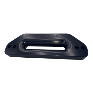 Hornet1 & 2 Fairlead