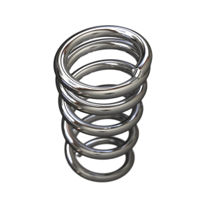 Air Brake Spring