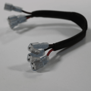 Albright Joining Wires (Hornet1)