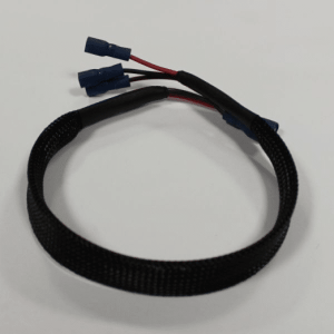 Diode Link Wire Assy (Hornet1)