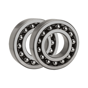 Bearing Set - Hornet2