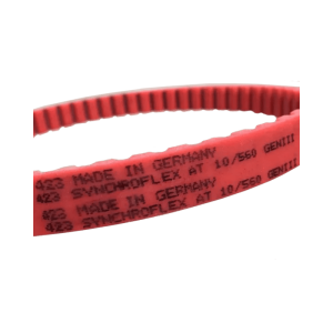 COBRA 1, 2 & 3 Drive Belt