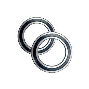 Drum Bearing
