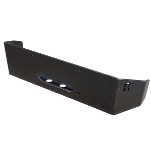 Explorer2 Winch Tray