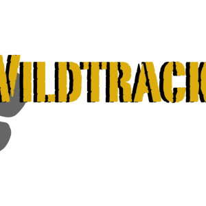 Wildtrackers Rope logo
