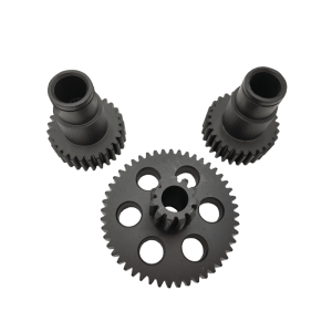 spare parts