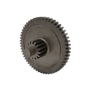 Hornet1 Middle Gear