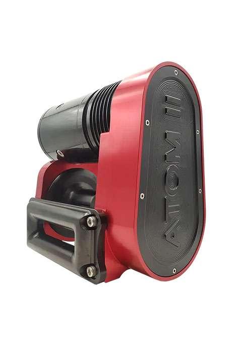 Atom2_0001_Atom2-port.jpg Atom2