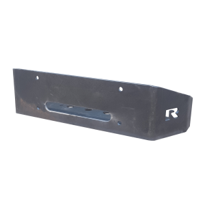 Cobra2 Winch Tray
