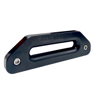 COBRA2&3 EXPLORER2&3 NOMAD Fairlead