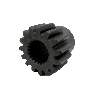 Hornet1 Motor Gear 15 Tooth / Mod 2 - STD Gearing