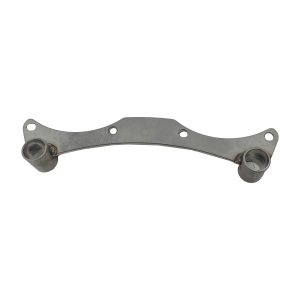 Hornet2 Quad Motor Support Bracket