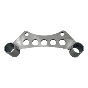 Cobra2 Twin Motor Support Bracket