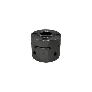 Drive Collar Assembly - Quad