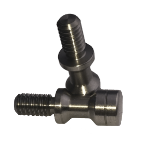 OX Motor Mounting Studs