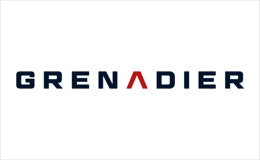 INEOS Grenadie