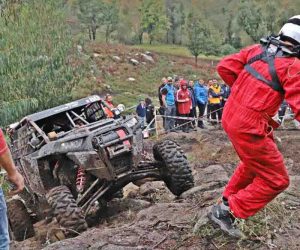 Atom2-20 RED Winches Atom2