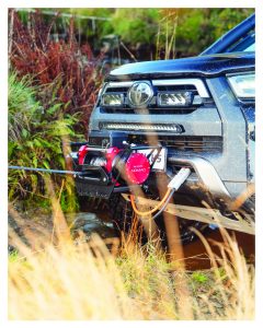 Duffy Photography – Arctic Trucks Hilux 24.10.24_Page_30
