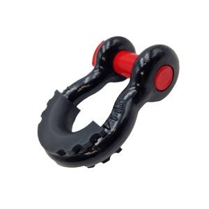 Bow Shackle