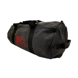 RED Winches recovery bag