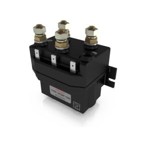 Albright DC88 product