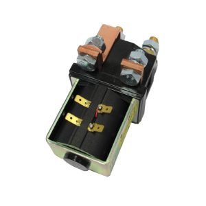 Albright SW201 product image