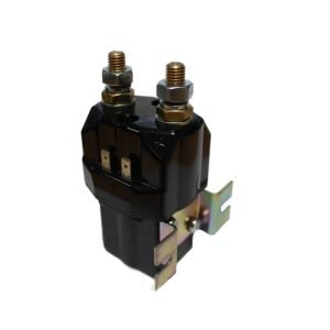 Albright 12v heavy duty winch isolator