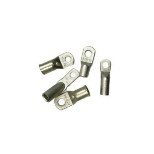 Cable lugs