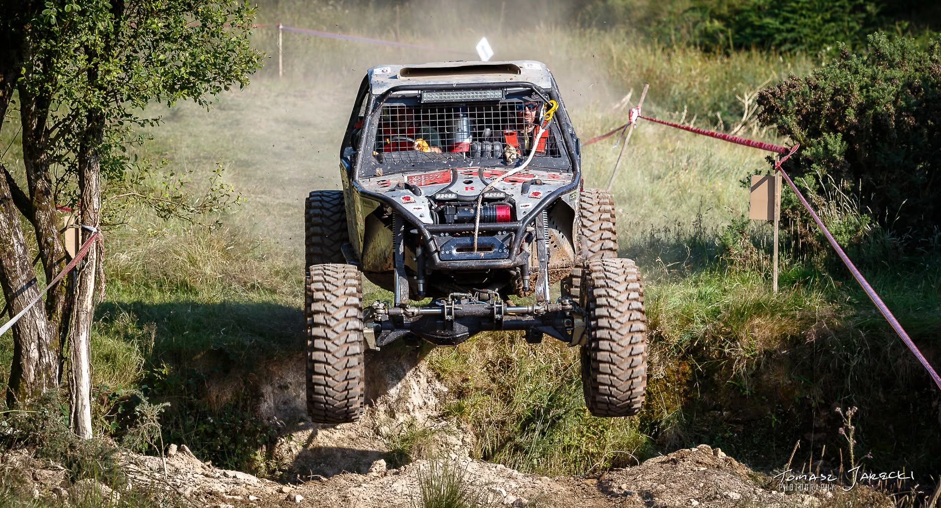Stampede Round Up 2026 16 Stampede 2026
