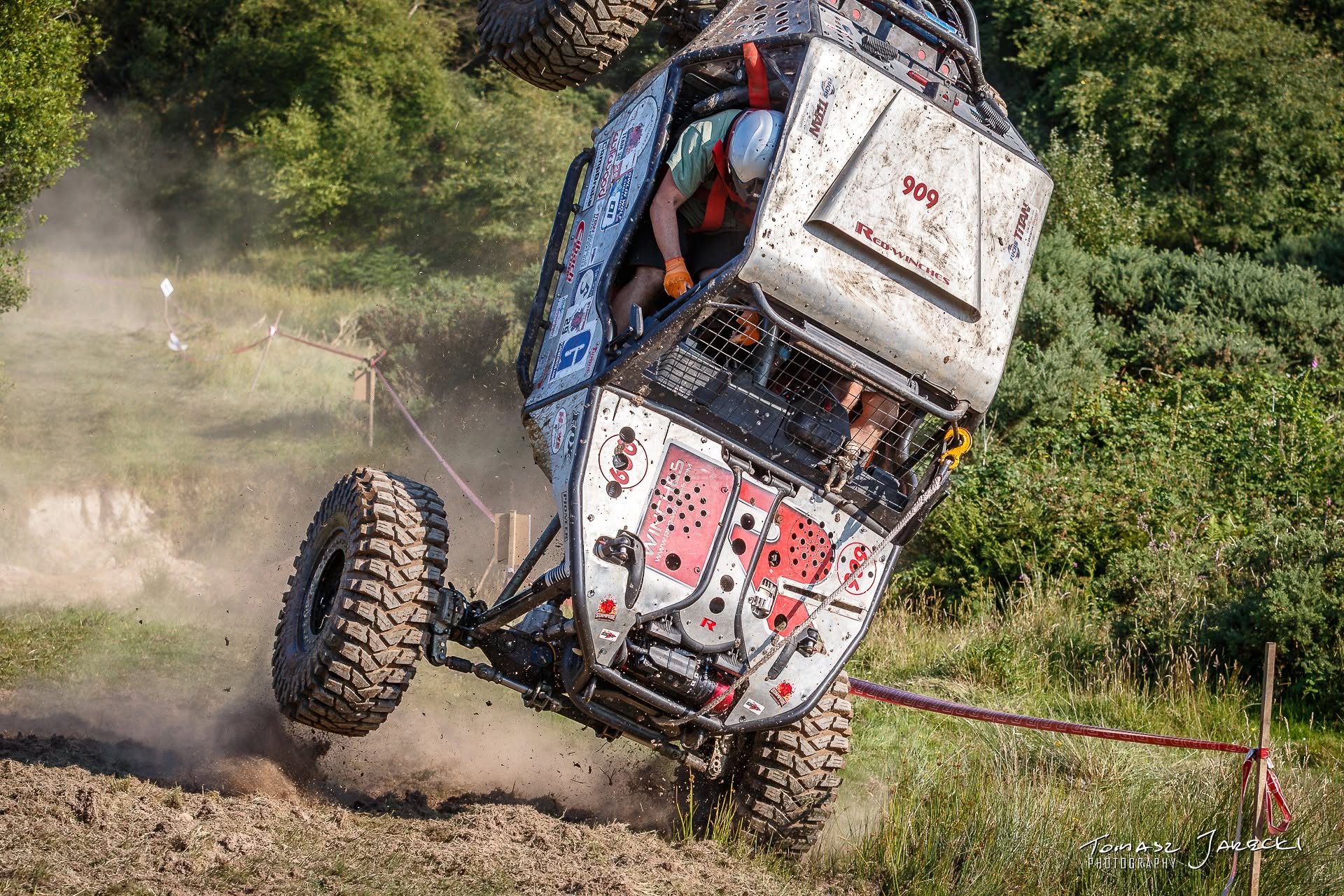 Stampede Round Up 2026 23 Stampede 2026