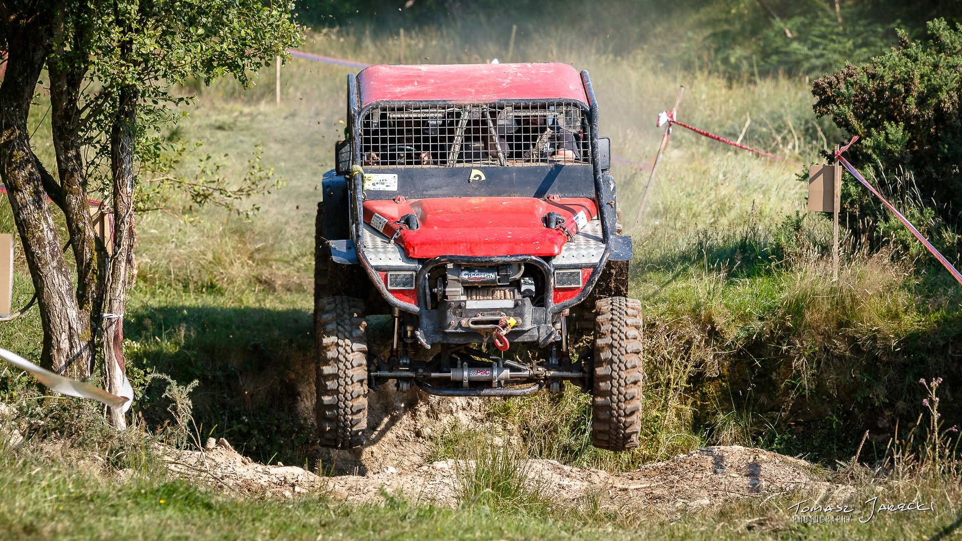 Stampede Round Up 2026 25 Stampede 2026