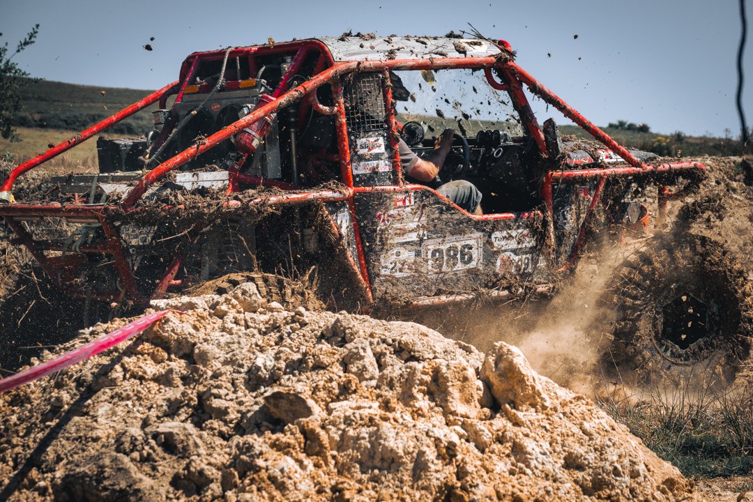 Stampede Round Up 2026 217 Stampede 2026