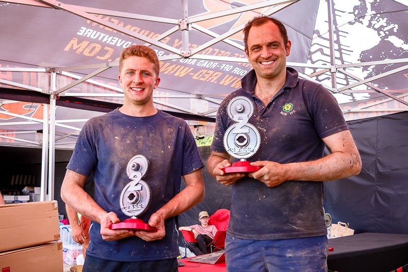 Winners from Stampede 2026-211 Winners from Stampede 2026 211