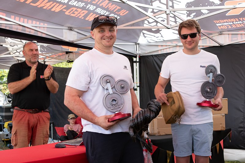 Winners from Stampede 2026-212 Winners from Stampede 2026 212