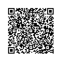 816797000001136053 SV R Information
