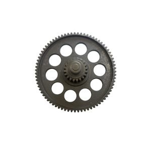 Atom2 Upper Middle Gear Assembly ATOM-MA-04A