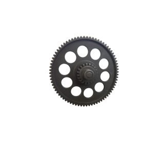 Atom2 Mid Gear Assembly ATOM-MD-04B