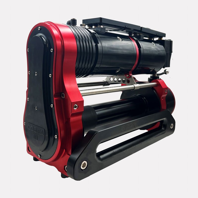 Cobra3-Featured Cobra3 featured winch image